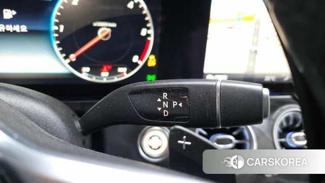 Mercedes-Benz E-Class W213 id 4993092 из Кореи 19
