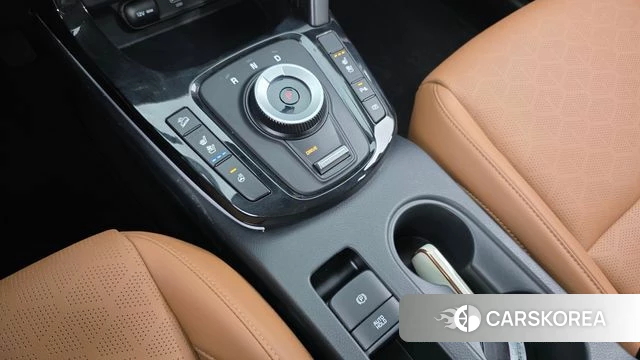 Kia The New Seltos id 4921296 из Кореи 19