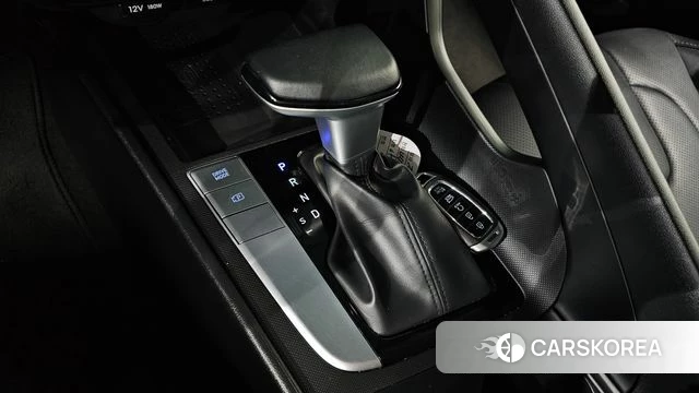Hyundai Avante (CN7) id 4793374 из Кореи 29