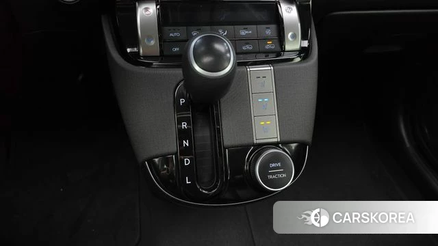 Hyundai Casper id 4975649 из Кореи 29