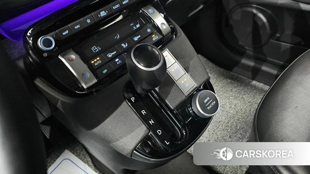 Hyundai Casper id 4997201 из Кореи 30