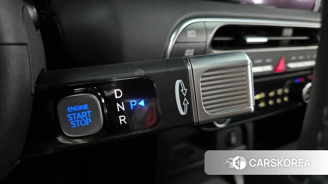 Hyundai Palisade (LX3) id 4700725 из Кореи 31