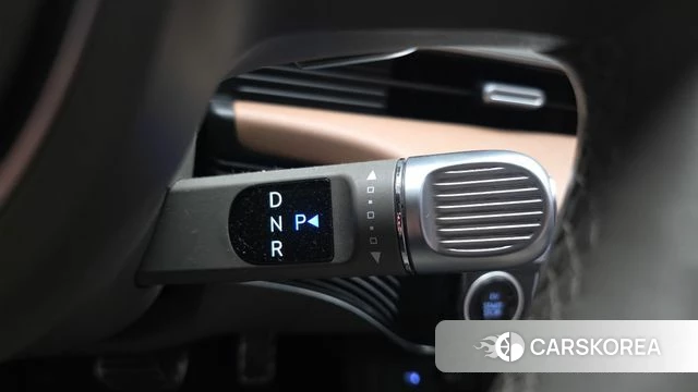 Hyundai Ionic 5 id 4992415 из Кореи 32