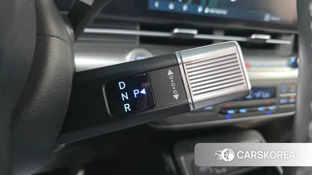 Hyundai Kona (SX2) id 4965398 из Кореи 29