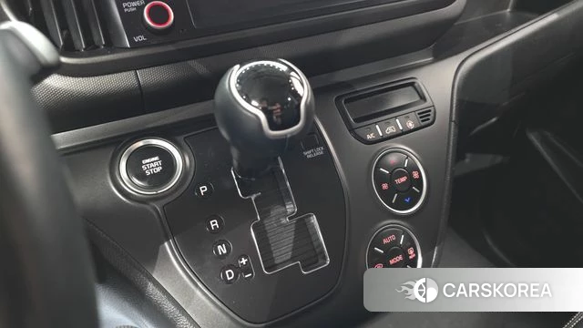 Kia The New Kia Ray id 4986234 из Кореи 29
