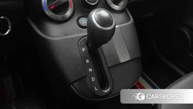 Hyundai Casper id 4996120 из Кореи 19