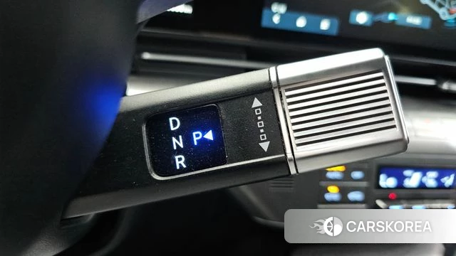 Hyundai Kona (SX2) id 5002125 из Кореи 31