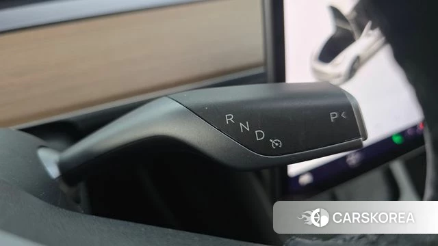 Tesla Model 3 id 4936772 из Кореи 30