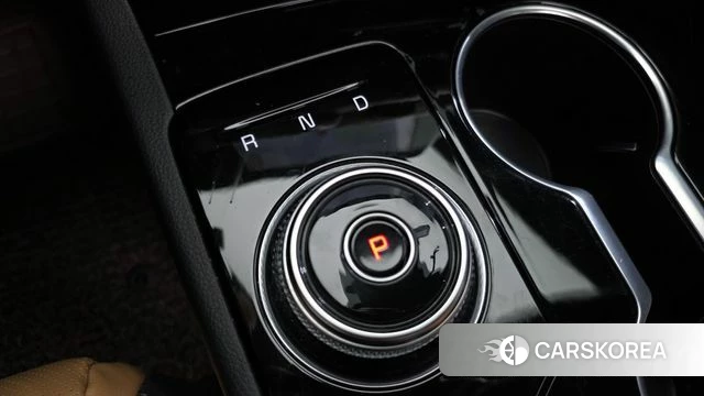 Kia K5 3rd generation id 4992638 из Кореи 38