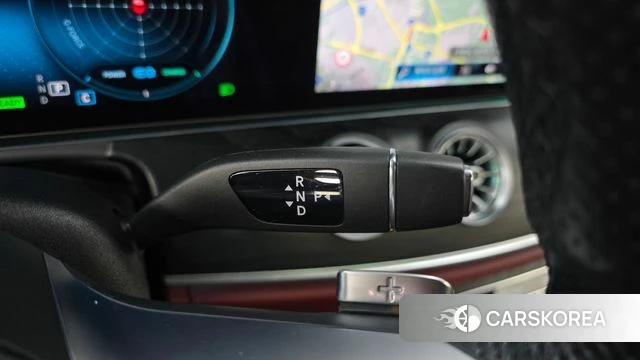Mercedes-Benz CLS-Class C257 id 4991835 из Кореи 31