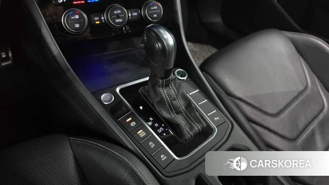 Volkswagen 7th Generation of Jetta id 4997698 из Кореи 19