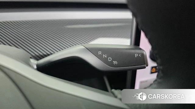 Tesla Model 3 id 4959624 из Кореи 29