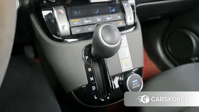 Hyundai Casper id 3539248 из Кореи 19