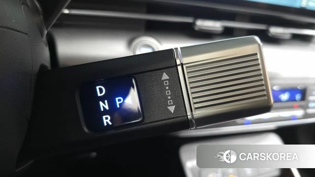 Hyundai Kona (SX2) id 5011803 из Кореи 29