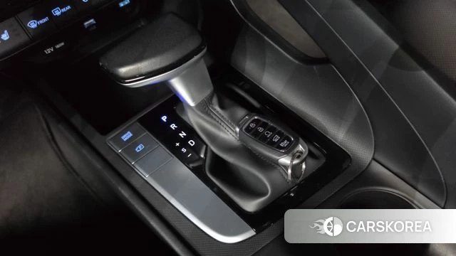 Hyundai Avante (CN7) id 4682407 из Кореи 31