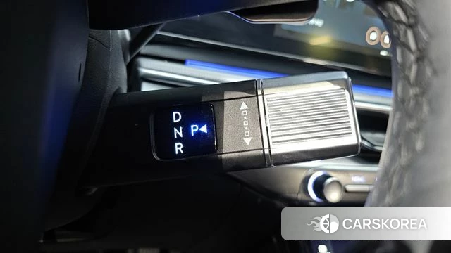 Hyundai Grandeur (GN7) id 4958203 из Кореи 38