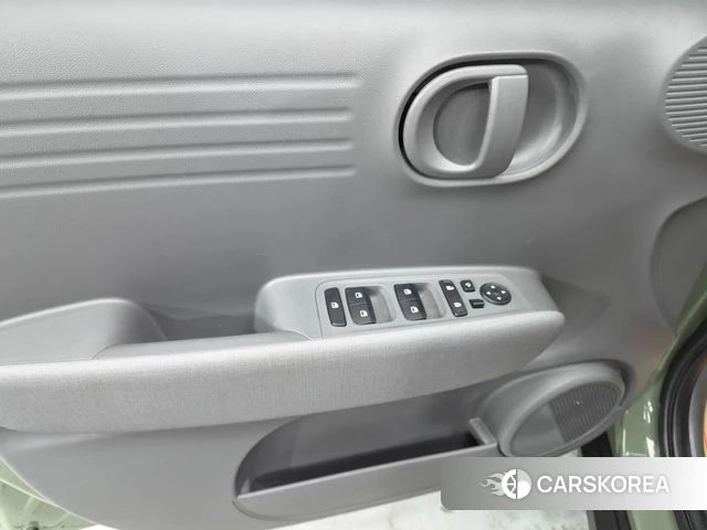 Hyundai Casper id 5031470 из Кореи 18