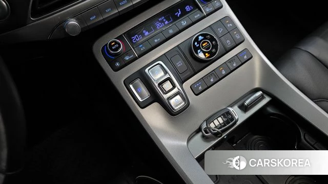 Hyundai Palisade id 4836750 из Кореи 19