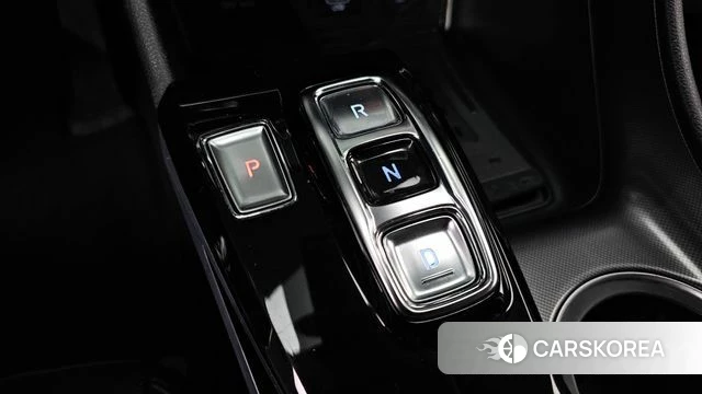 Hyundai Sonata Hybrid (DN8) id 4929807 из Кореи 34