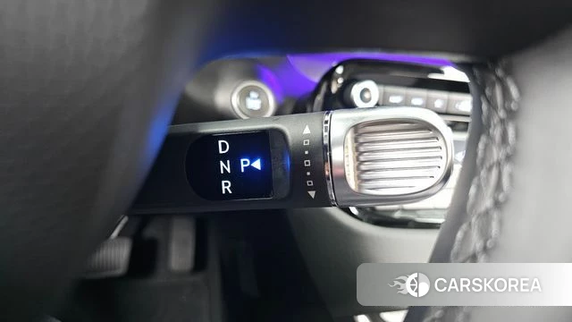 Hyundai Casper Electric id 5038701 из Кореи 29