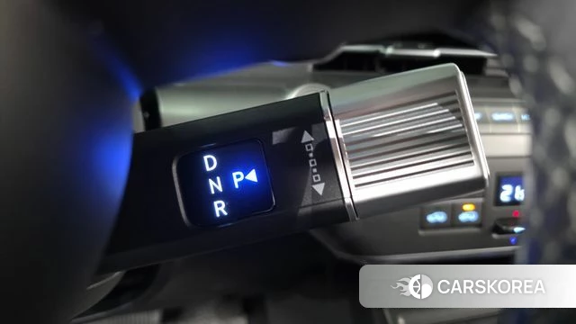 Hyundai Kona (SX2) id 4985217 из Кореи 32