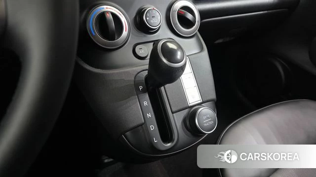 Hyundai Casper id 5046721 из Кореи 19