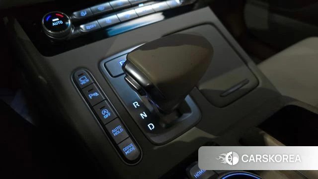 Genesis G90 id 5013668 из Кореи 40