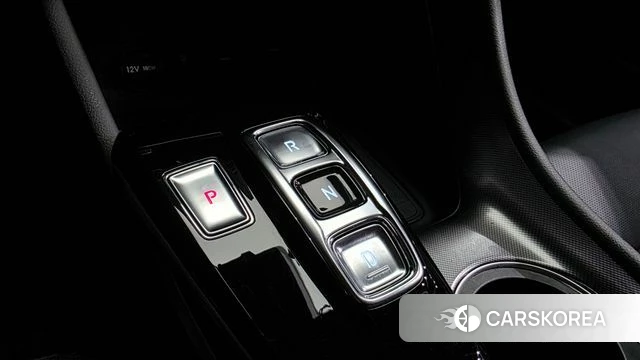 Hyundai Sonata (DN8) id 4730975 из Кореи 38