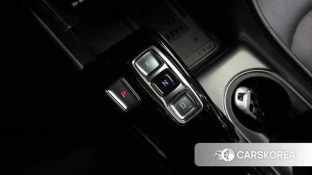 Hyundai Sonata (DN8) id 4986526 из Кореи 36