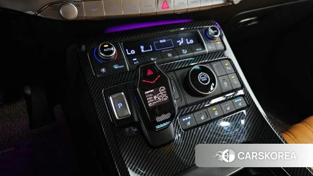 Hyundai Palisade id 5012862 из Кореи 34