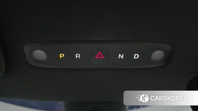 Tesla Model Y id 4995254 из Кореи 37