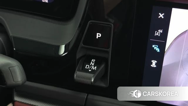 Porsche Panamera (976) id 4686472 из Кореи 19