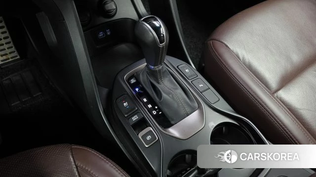 Hyundai The New Max Cruise id 4795051 из Кореи 32