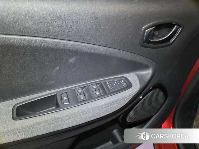Renault Korea (Samsung) Joe id 5047280 из Кореи 19
