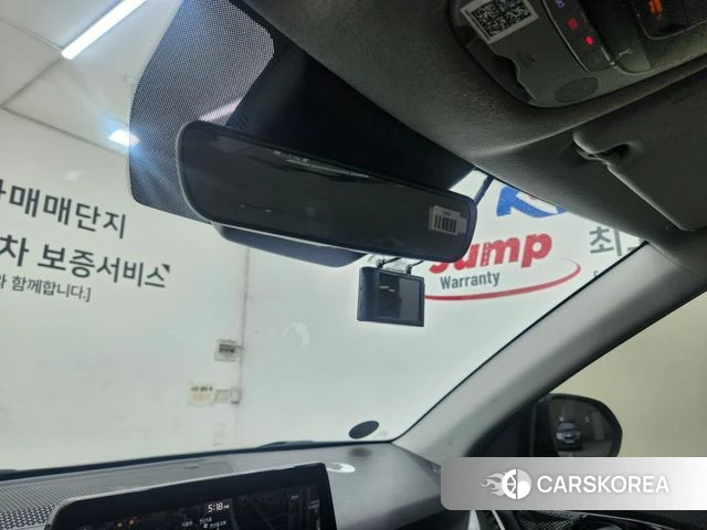 Kia Seltos id 3893704 из Кореи 19