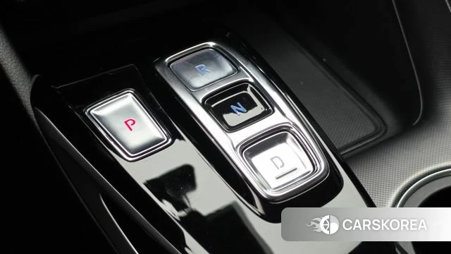 Hyundai Sonata Hybrid (DN8) id 5012519 из Кореи 29