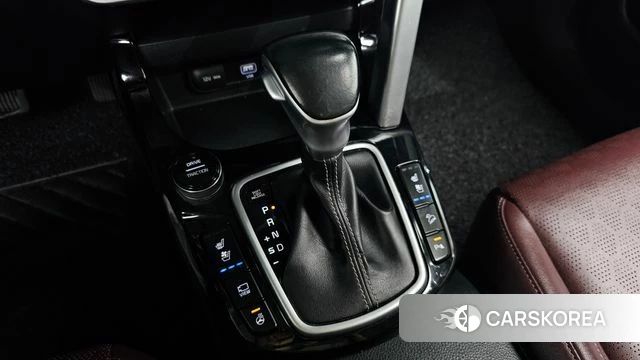 Kia Seltos id 5018227 из Кореи 19