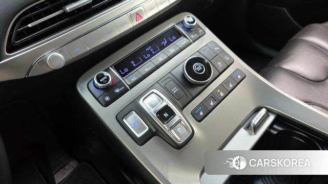 Hyundai Palisade id 4967194 из Кореи 30