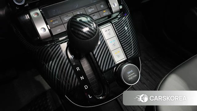 Hyundai Casper id 5011396 из Кореи 29