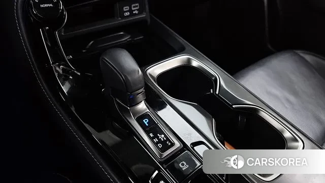 Lexus NX350h Second generation id 3726255 из Кореи 19