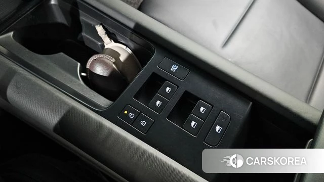 Hyundai Ionic 6 id 4726051 из Кореи 31