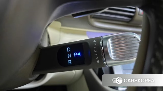 Hyundai Casper Electric id 4928128 из Кореи 31