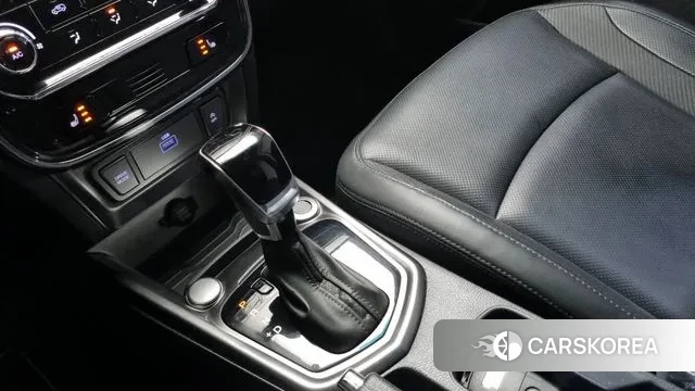 Ssangyong Berry New Tivoli id 3361500 из Кореи 17