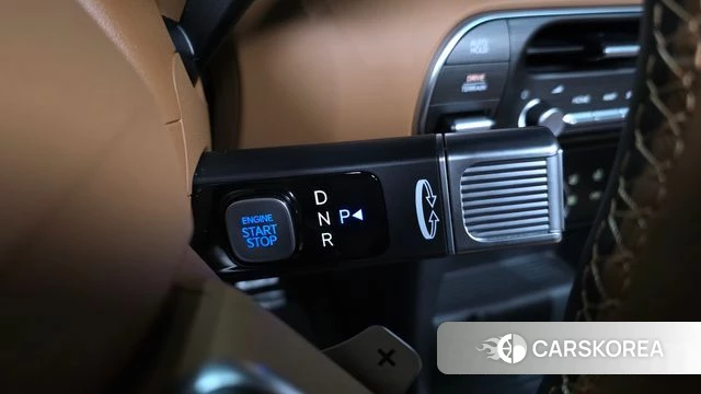 Hyundai Palisade (LX3) id 4980044 из Кореи 19
