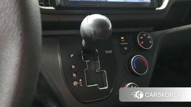 Kia The New Kia Ray id 4929279 из Кореи 29