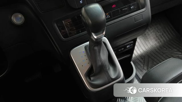 Hyundai Staria id 5022488 из Кореи 31