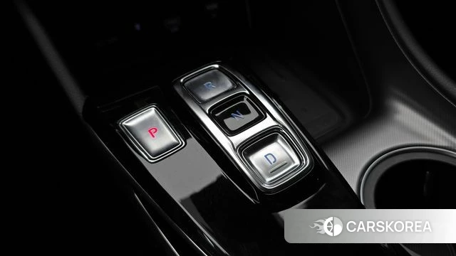 Hyundai Sonata (DN8) id 4707300 из Кореи 33