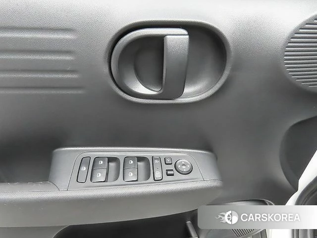 Hyundai Casper id 4969441 из Кореи 19