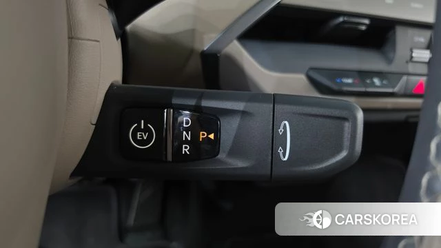 Kia EV5 id 4974550 из Кореи 33
