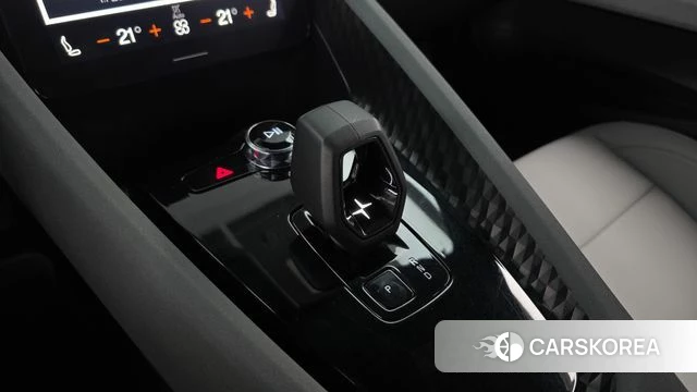 Polestar Polestar 2 id 4958385 из Кореи 19